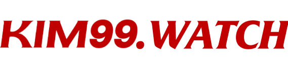 kim99